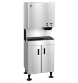 Hoshizaki DCM-300BAK