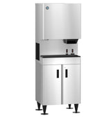 Hoshizaki DCM-500BAK-OS
