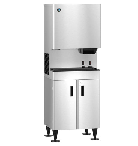Hoshizaki DCM-500BAK-OS