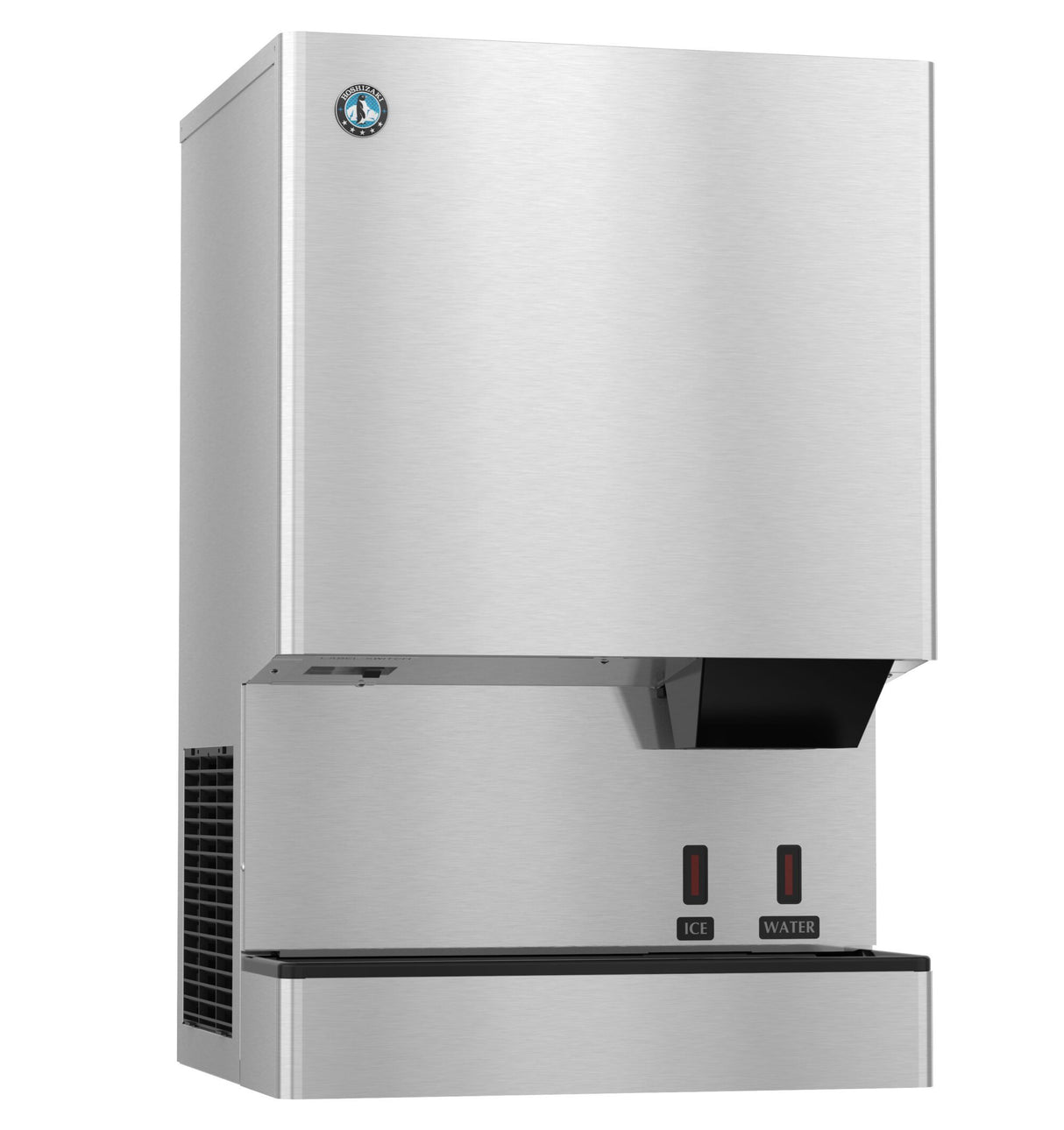 Hoshizaki DCM-500BAK-OS
