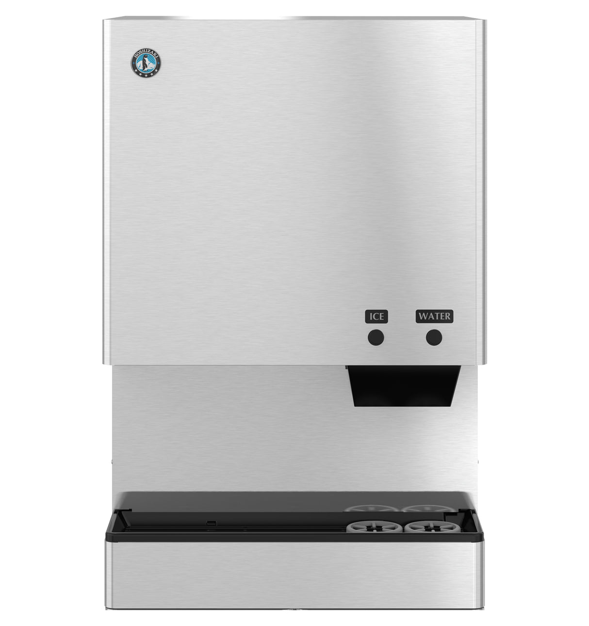 Hoshizaki DCM-500BAK
