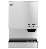 Hoshizaki DCM-500BAK