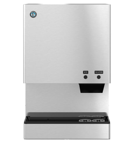 Hoshizaki DCM-500BAK
