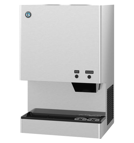Hoshizaki DCM-500BAK