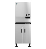 Hoshizaki DCM-500BAK