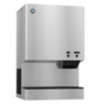 Hoshizaki DCM-500BAK