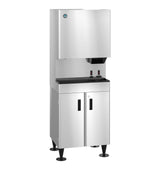 Hoshizaki DCM-500BWK-OS
