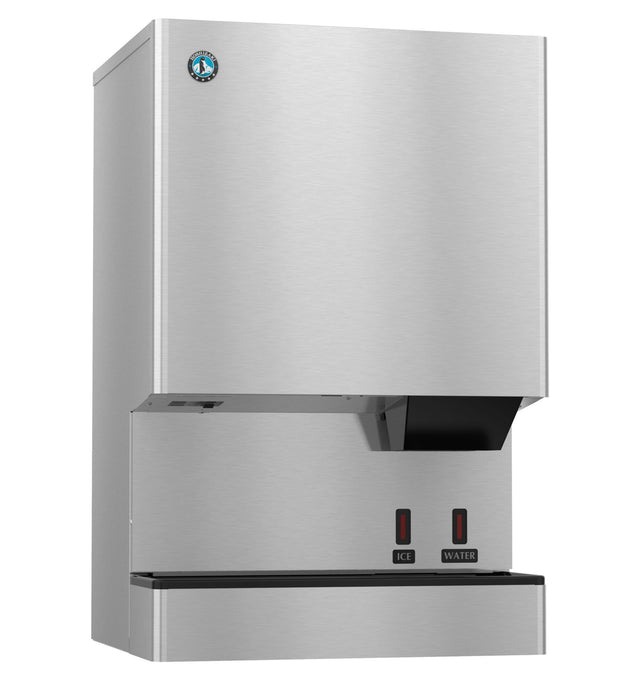 Hoshizaki DCM-500BWK-OS