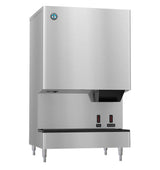 Hoshizaki DCM-500BWK-OS