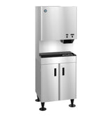Hoshizaki DCM-500BWK