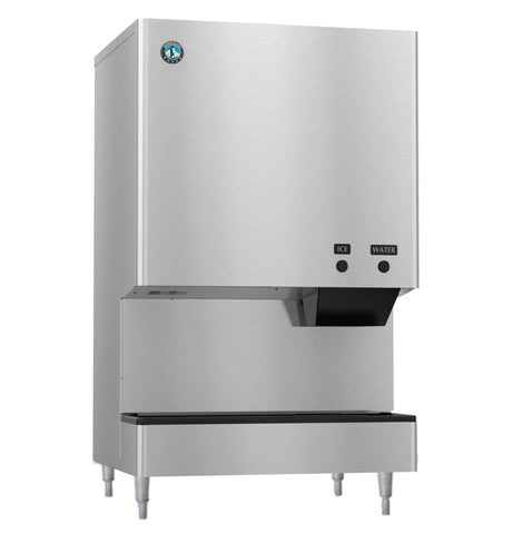 Hoshizaki DCM-500BWK