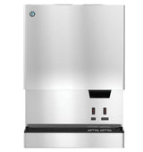 Hoshizaki DCM-700BAK-OS