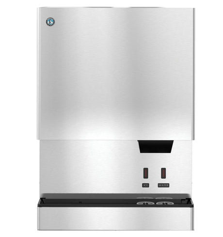 Hoshizaki DCM-700BAK-OS