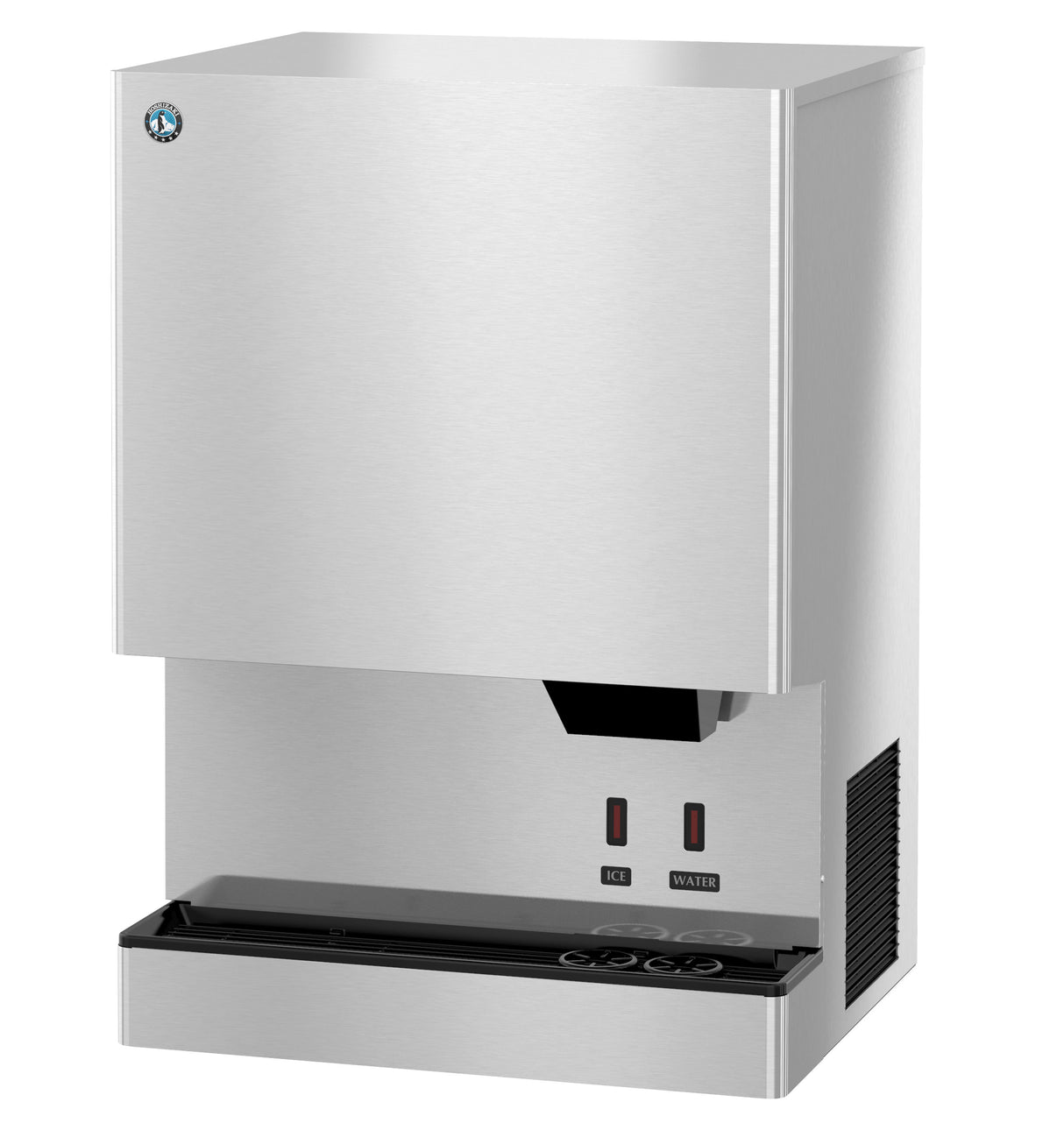Hoshizaki DCM-700BAK-OS
