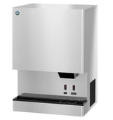 Hoshizaki DCM-700BAK-OS