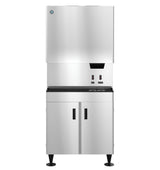 Hoshizaki DCM-700BAK-OS