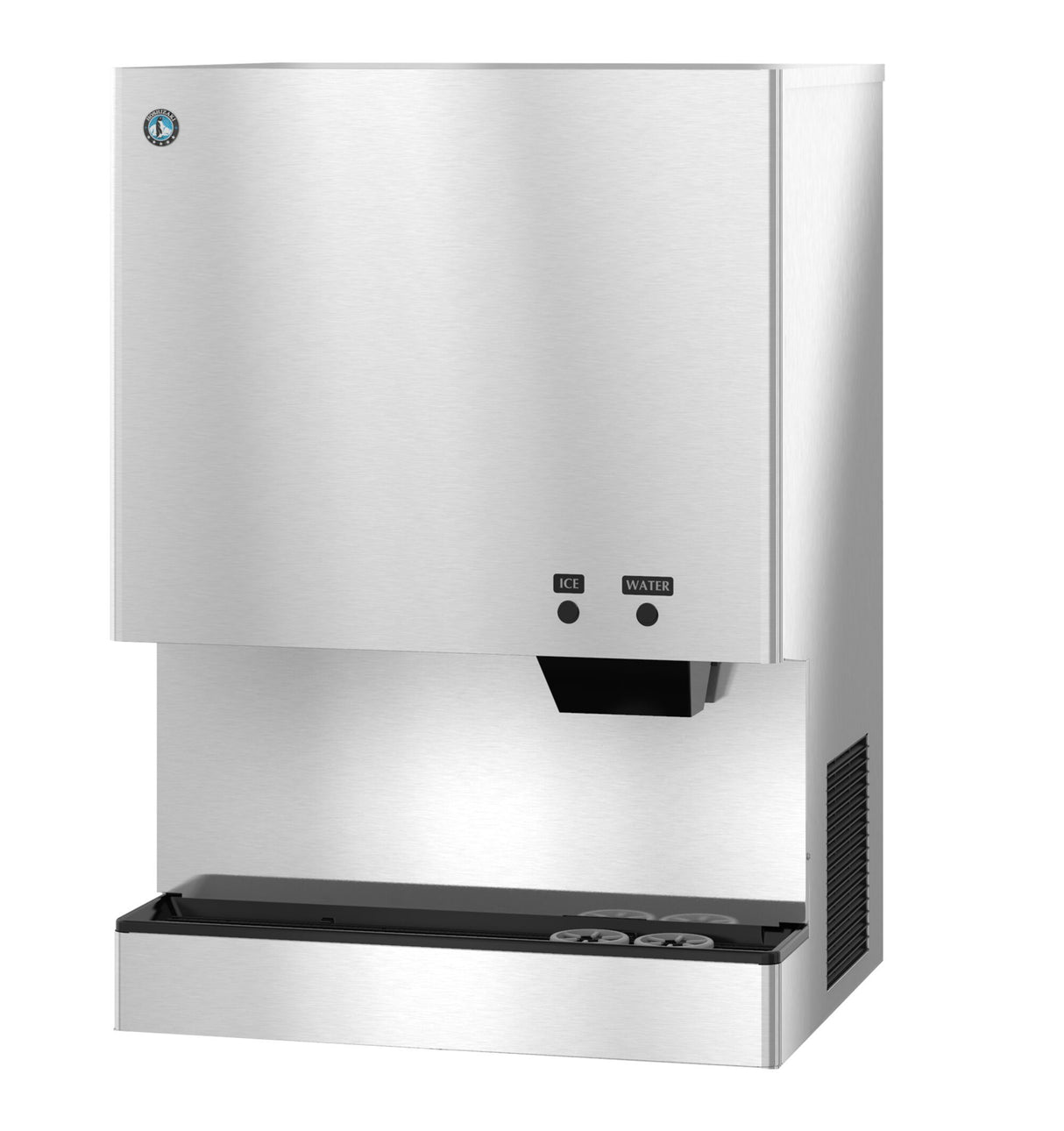 Hoshizaki DCM-700BAK