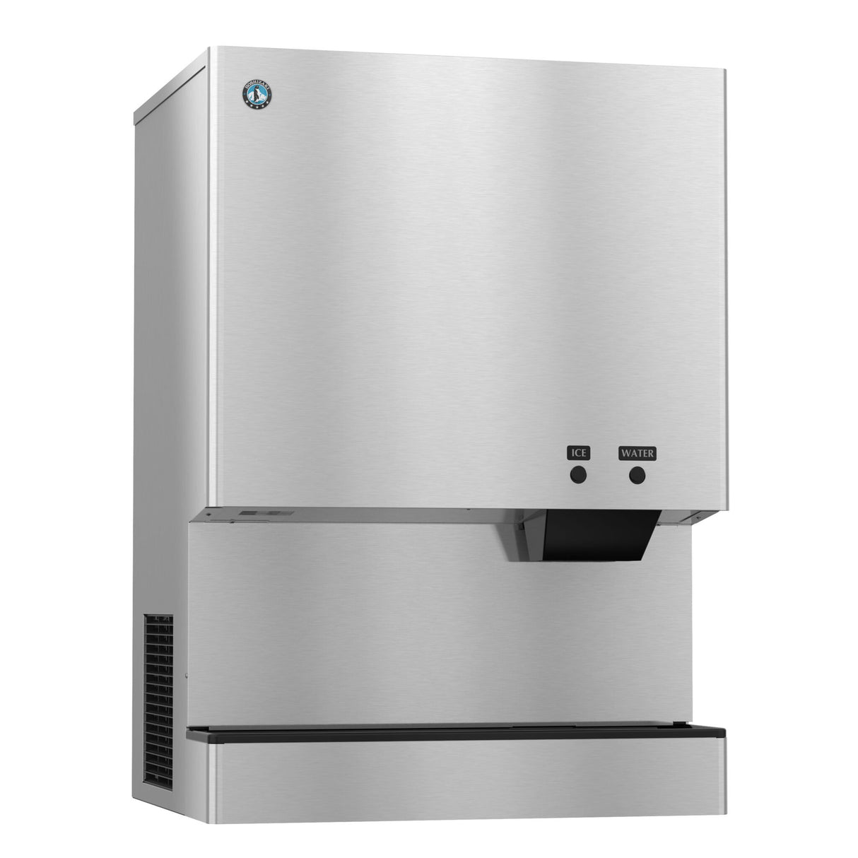 Hoshizaki DCM-700BAK