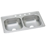 Elkay DDW5023322