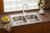 Elkay LK6000