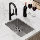 Elkay ECTRU12179TC