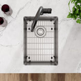 Elkay ECTRU12179TC
