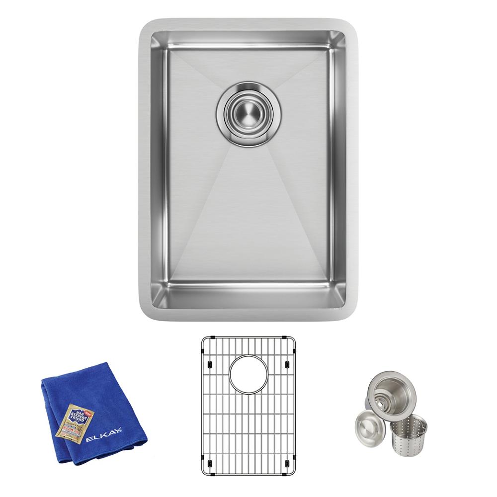 Elkay ECTRU12179TC