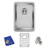 Elkay ECTRU12179TC
