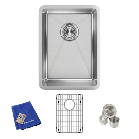 Elkay ECTRU12179TC