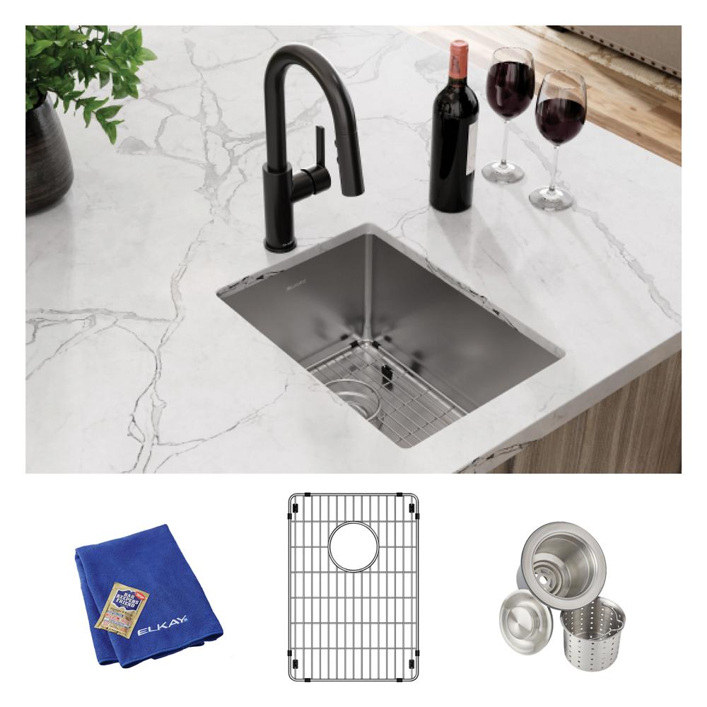 Elkay ECTRU12179TC