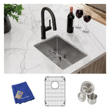 Elkay ECTRU12179TC