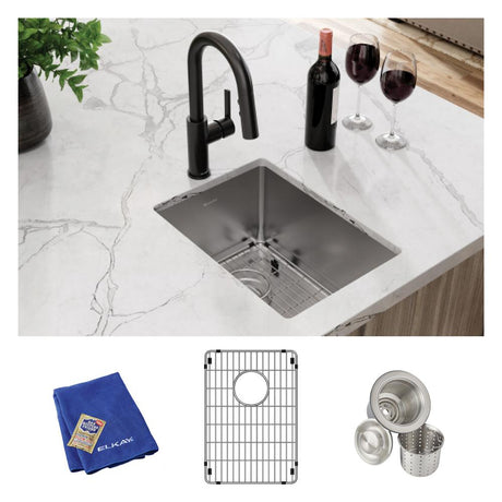 Elkay ECTRU12179TC