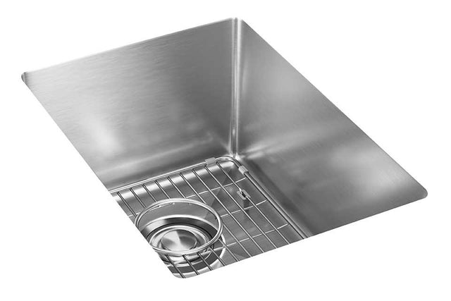 Elkay ECTRU12179TC