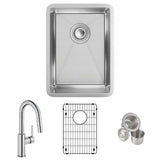 Elkay ECTRU12179TFCBC