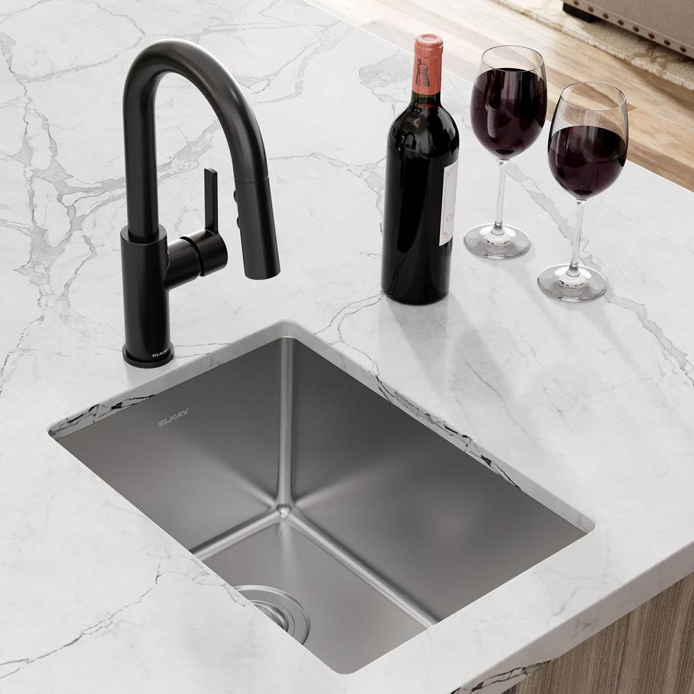 Elkay ECTRU12179T