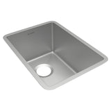 Elkay ECTRU12179T