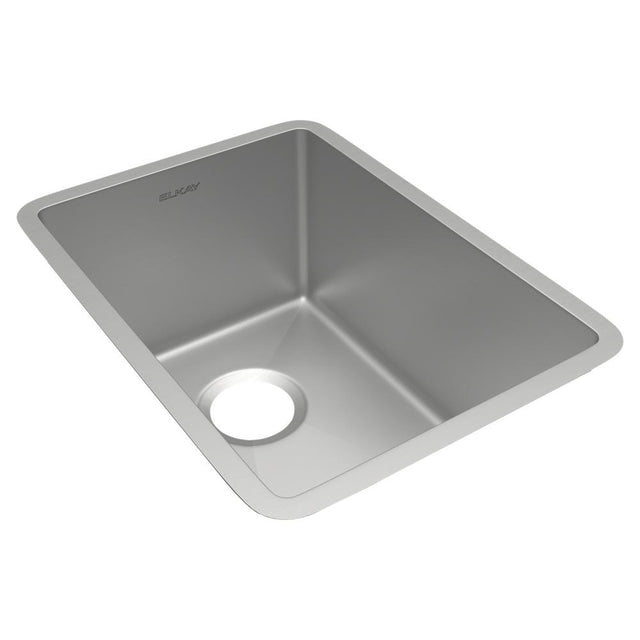 Elkay ECTRU12179T