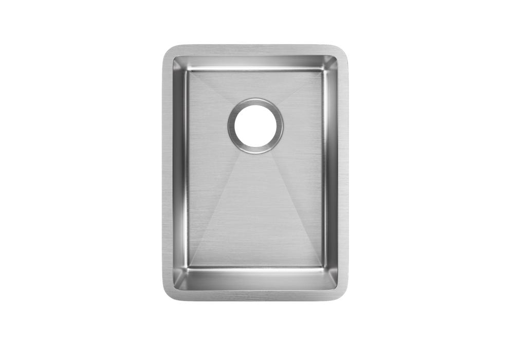 Elkay ECTRU12179T