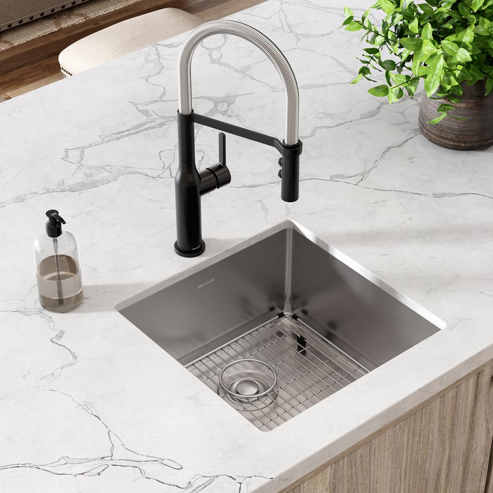 Elkay ECTRU17179TC