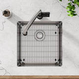 Elkay ECTRU17179TC