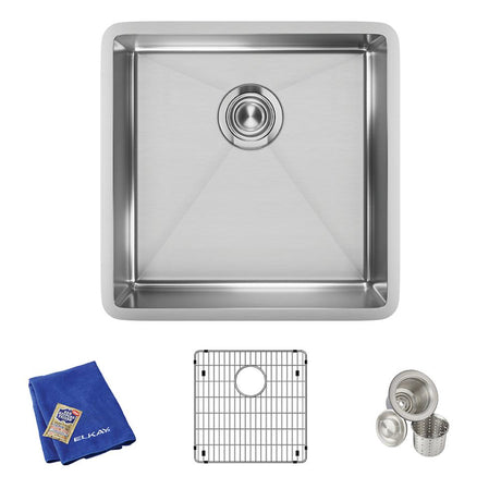 Elkay ECTRU17179TC