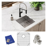 Elkay ECTRU17179TC