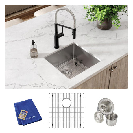 Elkay ECTRU17179TC
