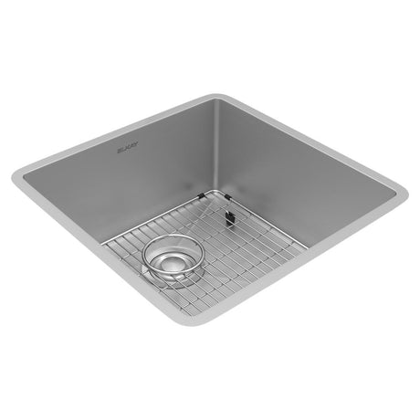 Elkay ECTRU17179TC