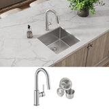 Elkay ECTRU17179TFCC