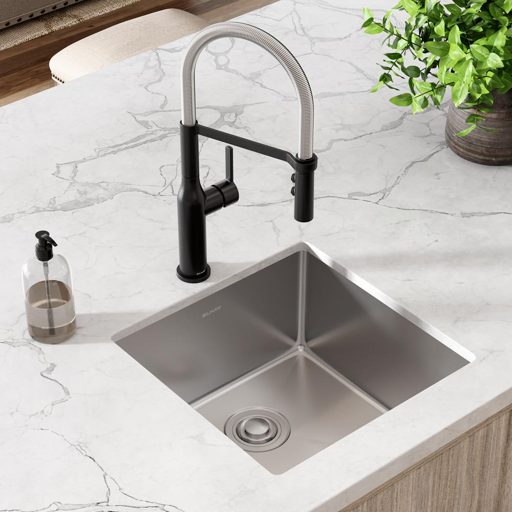 Elkay ECTRU17179T