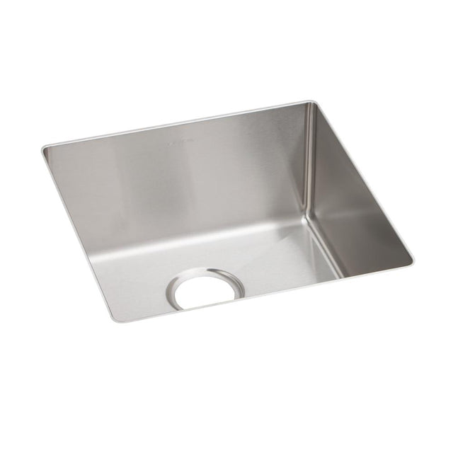 Elkay ECTRU17179T