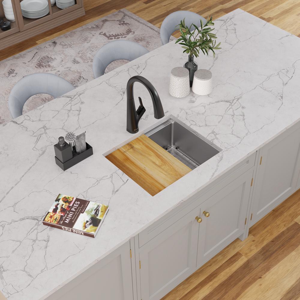 Elkay ECTRU21169W
