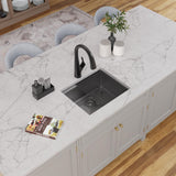 Elkay ECTRU21169W