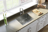 Elkay ECTRU21179TC
